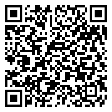 QR Code de Southwell Leisure Centre