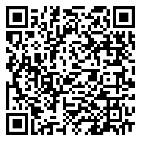 QR Code de Maison des Jeunes Waterloo asbl