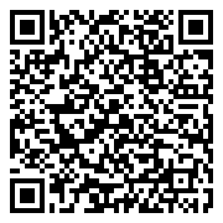 QR Code de Marty Stables AG