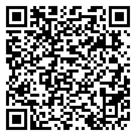 QR Code de Centre Communal De Plagne