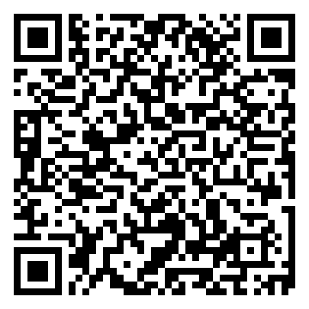 QR Code de Viewpoint