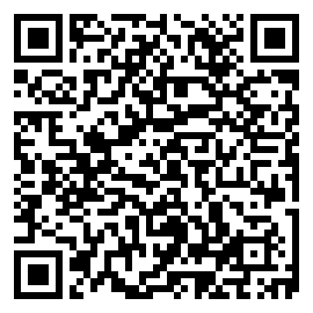 QR Code de VentolÃ 