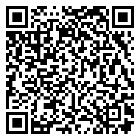 QR Code de Court Equestrian