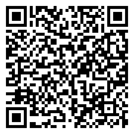 QR Code de Funland Abc Gmbh