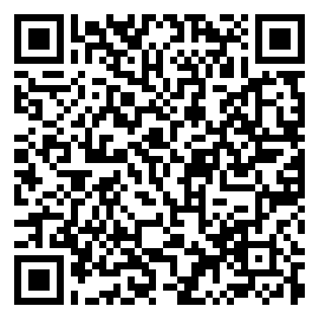 QR Code de Studio Yoga La Sfera