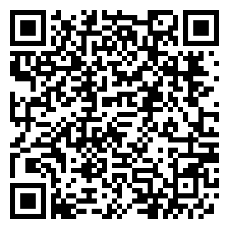 QR Code de A4 car park for climbing