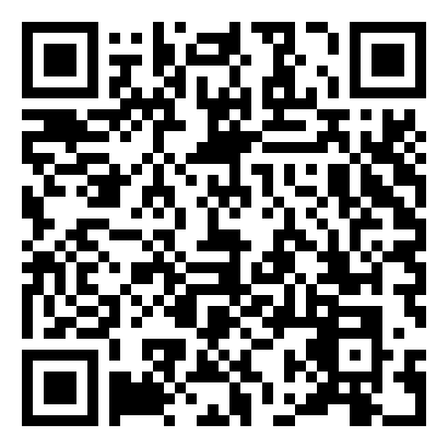 QR Code de Wellingborough War Memorial