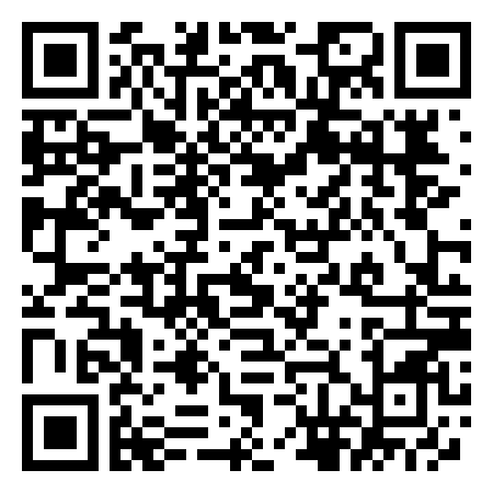 QR Code de Aire de pique-nique du Mercadiol