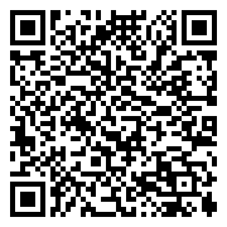 QR Code de Sacro Cuore  Florence