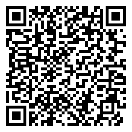 QR Code de Bosco di Pietra dell'Olio (Bosco della Contessa)