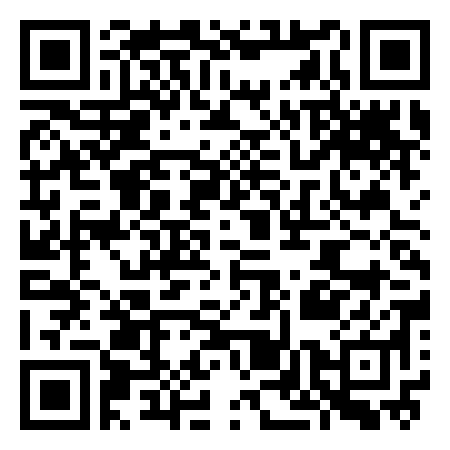 QR Code de Cultural Space Les Quatre Vents