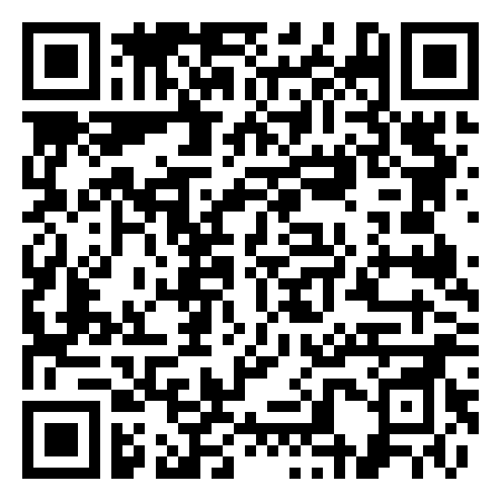 QR Code de Confluenza tra Stura di Lanzo e Ceronda