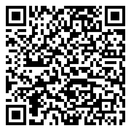 QR Code de Cinema-Retrow