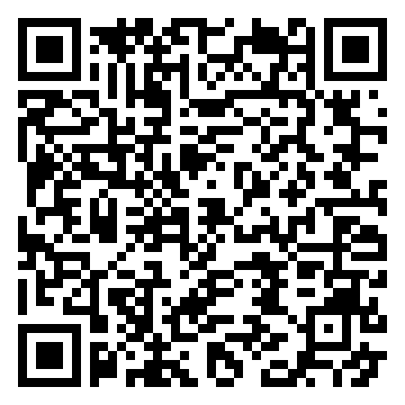 QR Code de Parcours Grotte de Clamouse