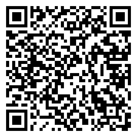 QR Code de WinMoney101