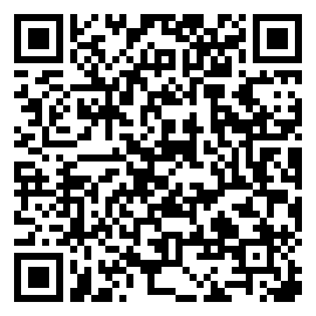 QR Code de musig im pflegidach