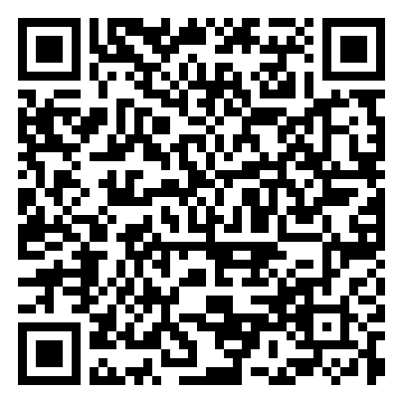 QR Code de Museo Del Vino