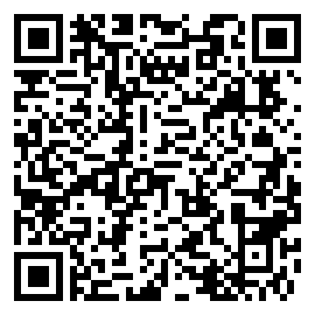 QR Code de Birding Bob