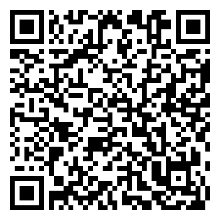 QR Code de Square de la Romagère