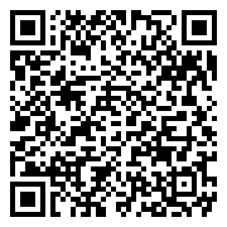 QR Code de The Source