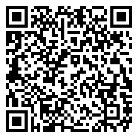 QR Code de Pimbury Equine UK