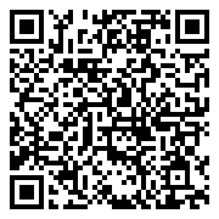 QR Code de Lawson's Field