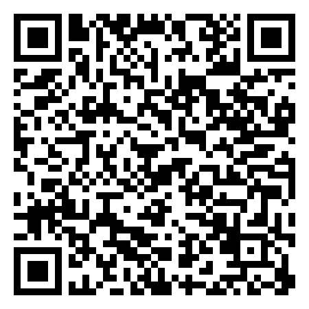 QR Code de Great Rising of 1381 Memorial