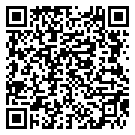 QR Code de Aliâ€™s Pond Local Nature Reserve