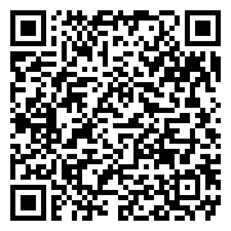 QR Code de Rous Lench Allotments and Community Gardens