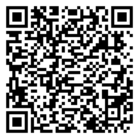 QR Code de Le Moretti (longs tubes de couleur)