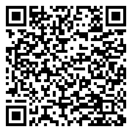 QR Code de Turndale Stables