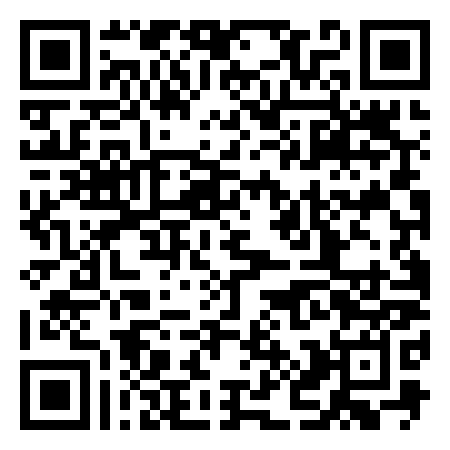 QR Code de Woodlands Playground