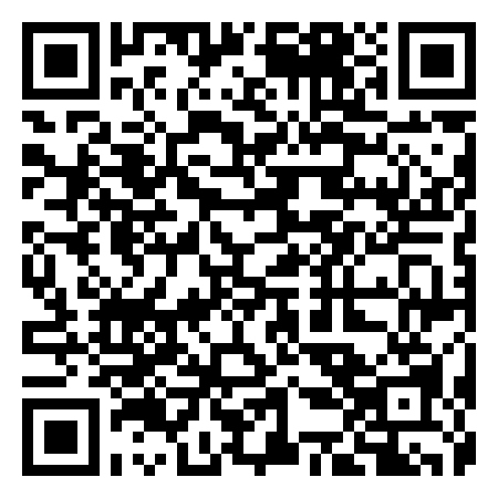 QR Code de Pony Trekking