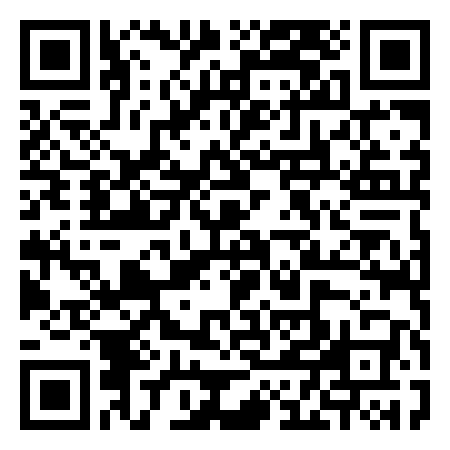 QR Code de Colegiata de Santa MarÃ­a la Mayor