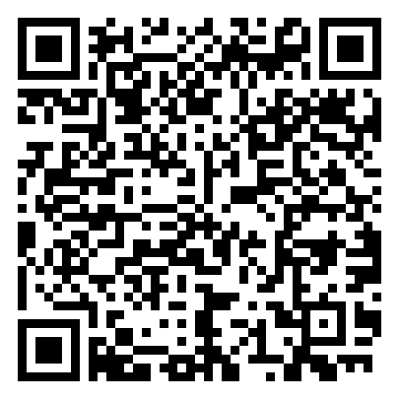 QR Code de Vanzo Garten