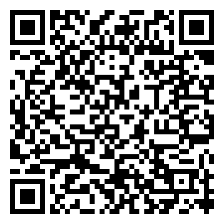 QR Code de Chez Ferdinand