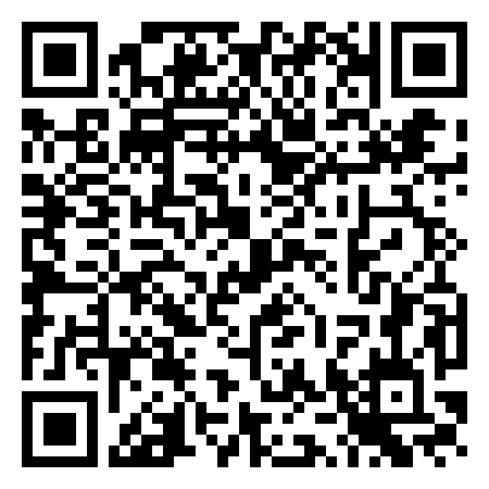 QR Code de Parco Calisthenics & Street Workout IronLink - Larino