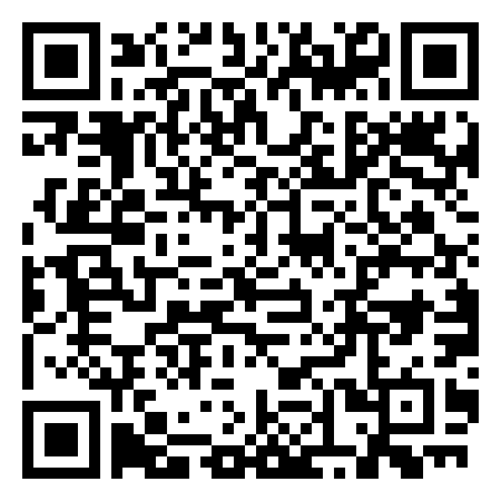 QR Code de Escape Reality Cardiff