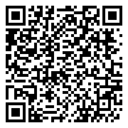 QR Code de Play Area 1 - The Key