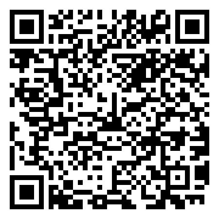 QR Code de Forest Side Recreation Ground