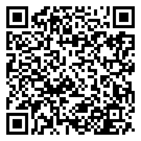 QR Code de Le Cottage