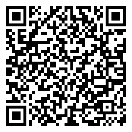 QR Code de Municipal Riudarenes