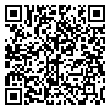 QR Code de Harlington Youth Centre & Nursery