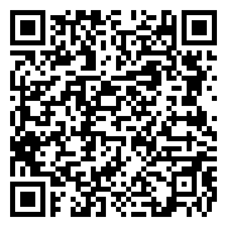 QR Code de Derby Police Museum