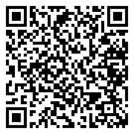 QR Code de Château d'en haut