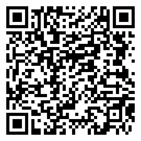 QR Code de Casa Arlotti (festini pazzi unici)