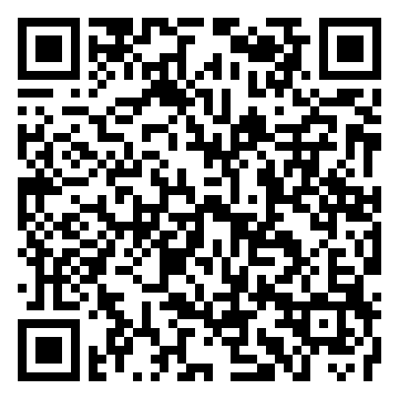 QR Code de Etang de Vendres