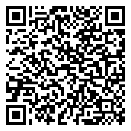 QR Code de Château Pont de la Meurthe