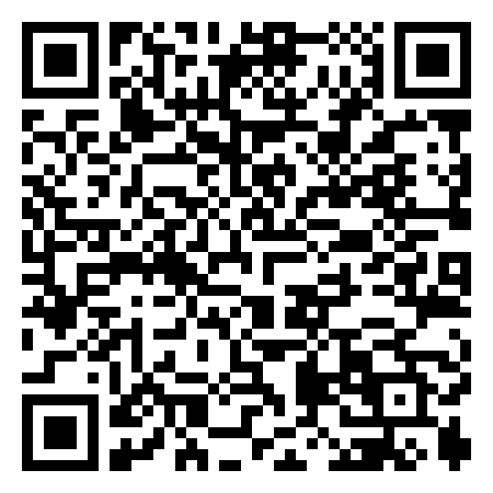 QR Code de Eglise Sainte-Croix