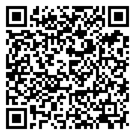 QR Code de Arènes